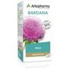 Arkopharma - Arkocaps Bardana Confezione 45 Capsule