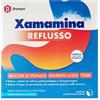 Xamamina - Reflusso E Bruciore Di Stomaco Confezione 25 Bustine (Confezione Danneggiata)