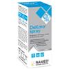 Named - Dekoro Spray Confezione 20 Ml Nuova Formula