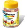 Multicentrum vitagummy 30 caramelle gommose - MULTICENTRUM - 976005292