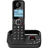 ALCATEL CORDLESS ALCATEL F860 VOICE SOLO