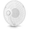 UbiQuiti AirFiber AF60-LR Wireless Bridge (1 Jahr Garantie) mod. AF60-LR EAN 810010073563