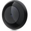 UbiQuiti UniFi Protect UVC-AI-360 Innen- und Außenkamera (1 Jahr Garantie) mod. UVC-AI-360 EAN 810010075628