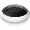 UbiQuiti UniFi UVC-AI-360-W Netzwerk- und Innenbereich (1Jahr Garantie) mod. UVC-AI-360-W EAN 810084696965