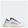 Adidas Scarpe Adidas Defiant Speed 2 Tennis W, Taglia 38 40 37 1/3 39 1/3 40 2/3 38 2/3