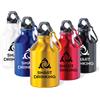TuoGadget "Borraccia personalizzata Alu 330"