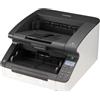 Canon Scanner di documenti Canon DR-G2090 A3 Bianco/Nero [3151C003AA]