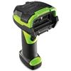 Zebra Lettore codici a barre Zebra LI3678-SR 1D/ USB.KIT [LI3678-SR3U42A0S1W]