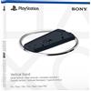 Sony Stand Verticale per Sony Play Station 5 Slim