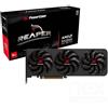 Powercolor Scheda Video Amd PowerColor Reaper RX9070 16G-A [RX9070 16G-A]