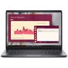 Dell Notebook 14'' Dell Pro 14 PC14250 i5-120U/16GB/512GB SSD/Win11Pro/Nero [F5JGJ]