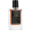 Prive Zarah Noble George Extrait de Parfum (uomo) 70 ml