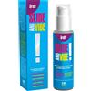 intt Slide and Vibe Blackberry Tingling Effect Lubricant 35ml