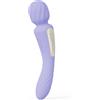 LELO Switch Lilac