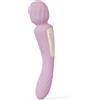 LELO Switch Soft Pink