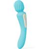 LELO Switch Aqua