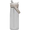 Camelbak Borraccia con cannuccia girevole da 750 ml Tritan Renew Camelbak® Thrive Flip personalizzate o neutre