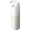 Larq Borraccia 1L multifunzione LARQ PureVisTM 2.0 personalizzate o neutre