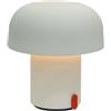 Lampada altoparlante portatile JBL Kooduu Sensa Play personalizzate o neutre