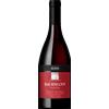 Cantina Bolzano: Pinot Nero Riserva Bachmann - 2021 - 0.75