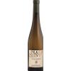 Abbazia di Novacella Cantina Abbazia di Novacella/Neustift: Gewürztraminer Praepositus - 2023 - - 0.75