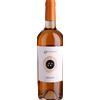Olianas - Rosato Isola dei Nuraghi DOC BIO - 0,75 l