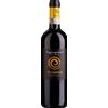Poggio Argentiera - Morellino di Scansano DOCG Bellamarsilia - 0,75 l