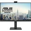 ASUS Monitor Business BE279QFK 27 pollici