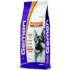 Gemon Cane Adult All Breeds Anatra e Riso 15KG