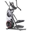 Bowflex Max Trainer M6 - Ellittica Compatta Professionale Silenziosa per Casa - Allenamento HIIT Total Body in 15 Minuti