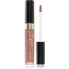 Avon Power Stay 16h 6 ml