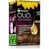Garnier Olia Olia 1 pz