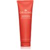 Origins Youthtopia™ Apple Butter Cleansing Balm 125 ml