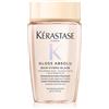 Kérastase Gloss Absolu Gloss Absolu 80 ml