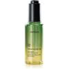 Aveda Miraculous Oil 50 ml