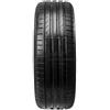 ROTALLA RU01 255/50 R19 107Y XL (Gomme estive)