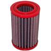 BMC Filtro aria sportivo FB211/07