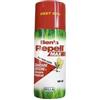 BEN'S REPEL MAX ZANZARE ZECCHE E ZANZARE TROPICALI 100ML - BENS' REPELL - 979411067