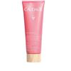VINOHYDRA MASCHERA CREMA IDRAT - CAUDALIE - 987851007