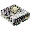 MEAN WELL MeanWell LRS-50-24 52W 24V 2,2A Alimentazione Industriale