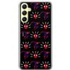 ERT GROUP custodia per cellulare per Samsung A34 5G originale e con licenza ufficiale Marvel, modello Spider Man 025 adattato in modo ottimale alla forma dello smartphone, custodia in TPU