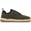 MTNG Sneakers Barefoot Uomo Free-Miami 84804 | 60860 | Lanni Kaky