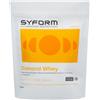 Syform Diamond Whey 500 Grammi Fragola Lampone