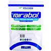 VOLCHEM MIRABOL WHEY PROTEIN NATURAL 97% 500 GRAMMI