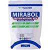 VOLCHEM MIRABOL PROTEIN NATURAL 97% 500 GRAMMI