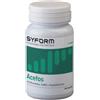 Syform Acefos 45 Capsule