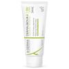 A-derma Dermalibour + cica crema ristrutturante 100 ml