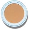 Miamo REFILL Second Skin Mesh Fondotinta Cushion con SPF50 Colore Sand 13,5g