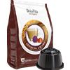Dolce Vita GINSENG AMARO capsule NESCAFE' DOLCE GUSTO Dolce Vita