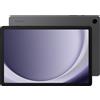 Samsung Galaxy Tab A9+ WIFI No Sim 4GB/64 Grigio - SM-X210NZAAEUE